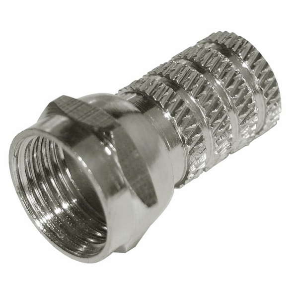 F-разъем RG-59 PROconnect