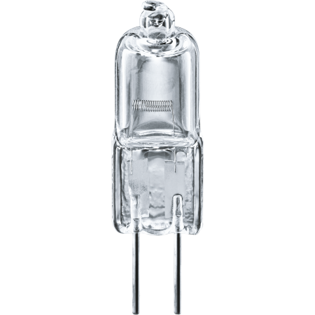 Лампа Navigator 94 210 JC 20W clear G4 12V 2000h