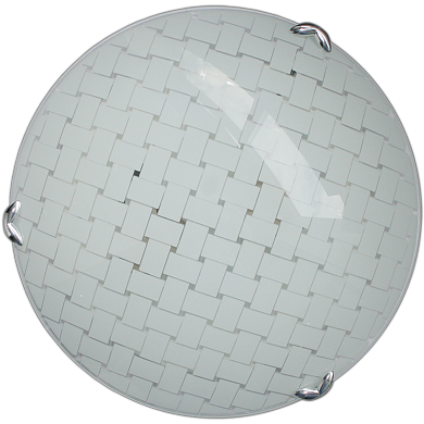 Светильник Дюна