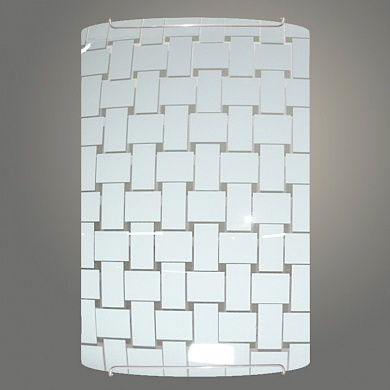 Светильник Дюна