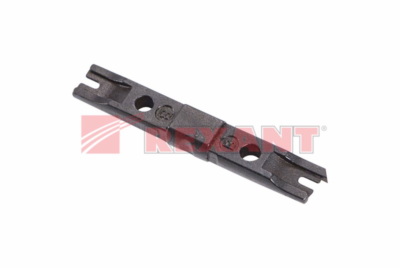 Кросс-нож REXANT HT-324B для заделки и обрезки витой пары 110