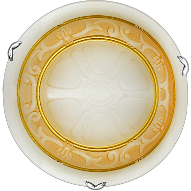 Светильник Дюна