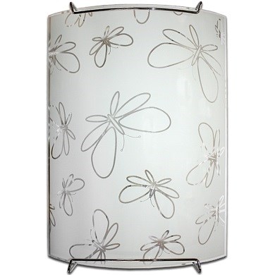 Светильник Дюна